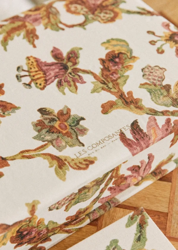 Boîte Rangement-Sezane Sale