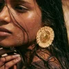 Boucles D'oreilles Amy-Sezane Shop