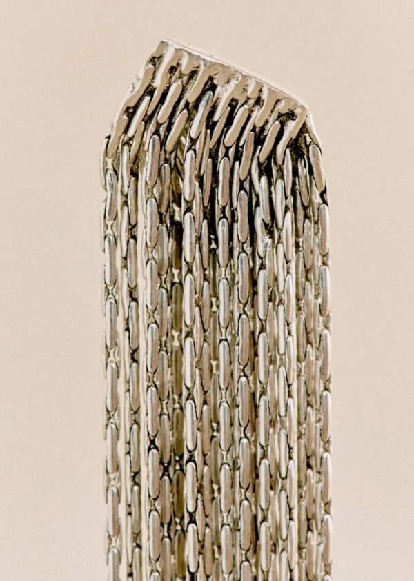 Boucles D'oreilles Gigi-Sezane New