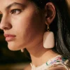 Boucles D'oreilles Joao-Sezane Sale