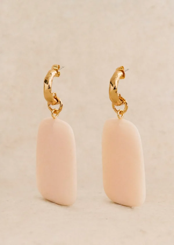 Boucles D'oreilles Joao-Sezane Sale