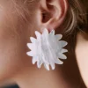 Boucles D'oreilles Sunny-Sezane Shop