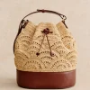 Bourse Alma-Sezane Shop