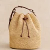Bourse Farrow-Sezane Best