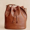 Bourse Farrow-Sezane Sale