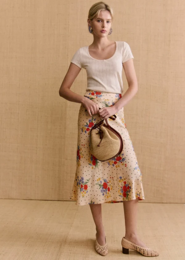 Bourse Zélie-Sezane Best