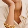 Bracelet Agathe-Sezane Outlet