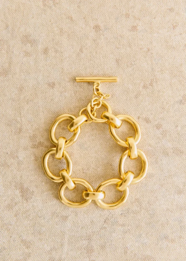 Bracelet Agathe-Sezane Outlet