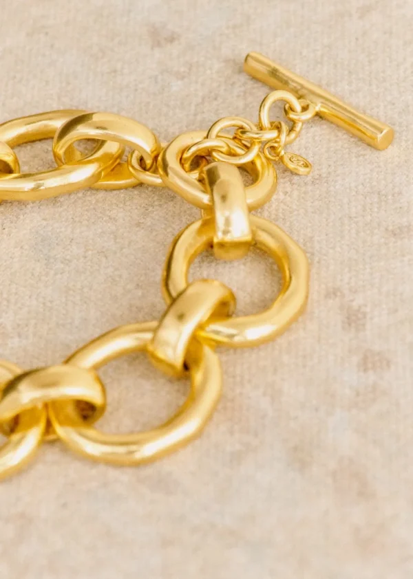 Bracelet Agathe-Sezane Outlet