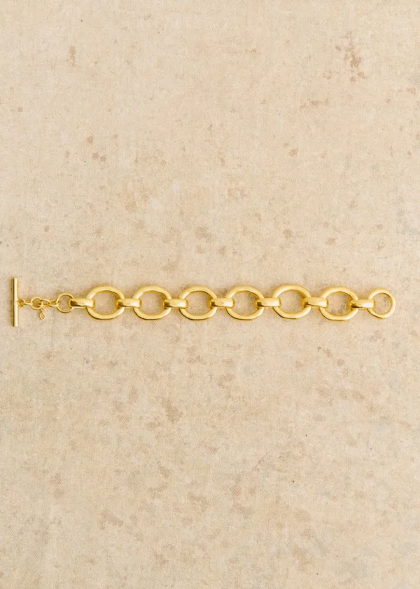 Bracelet Agathe-Sezane Outlet