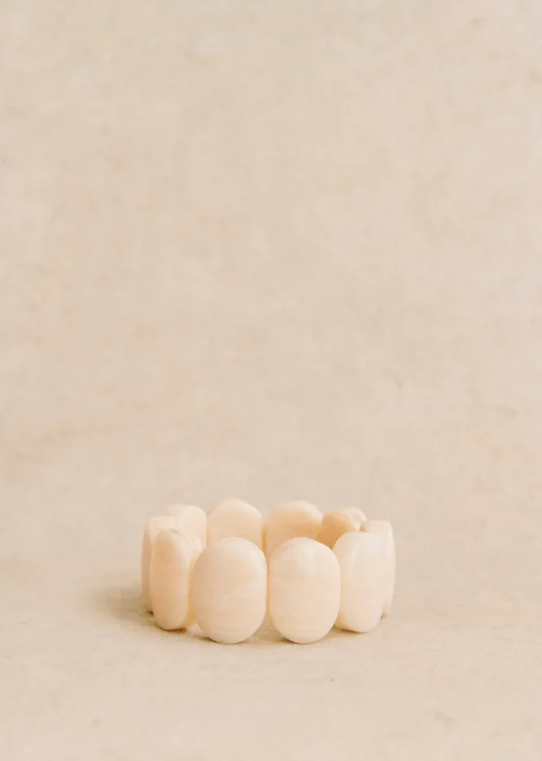 Bracelet Amandine-Sezane Shop
