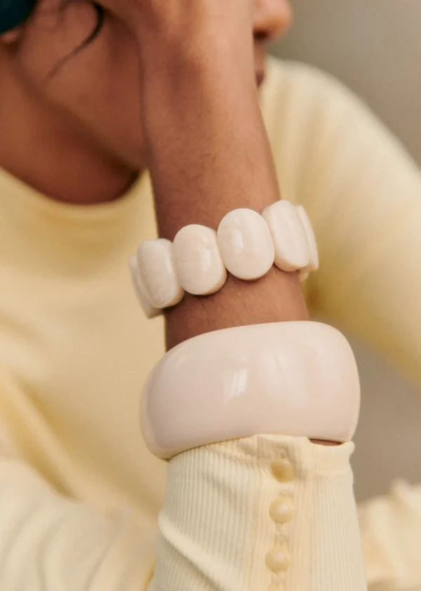 Bracelet Amandine-Sezane Shop