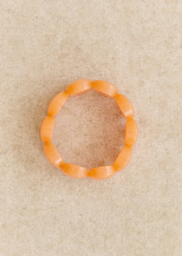 Bracelet Amandine-Sezane Shop