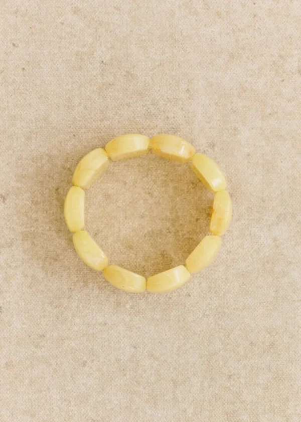 Bracelet Amandine-Sezane Shop