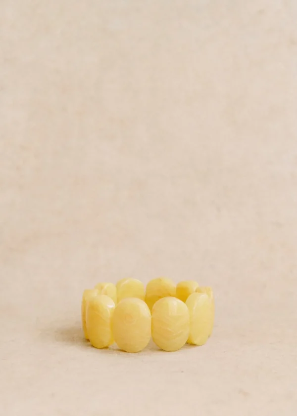 Bracelet Amandine-Sezane Shop