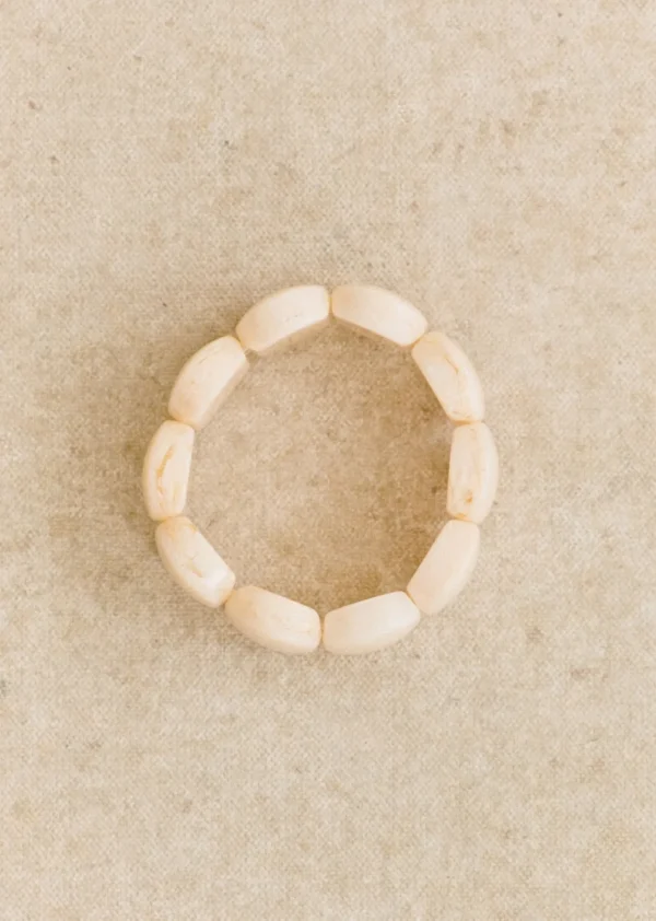Bracelet Amandine-Sezane Shop
