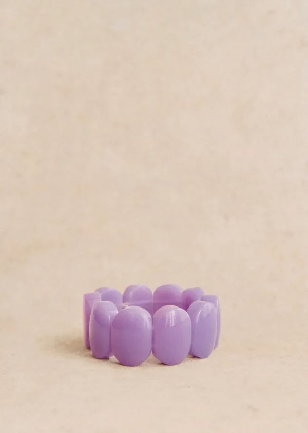 Bracelet Amandine-Sezane Shop
