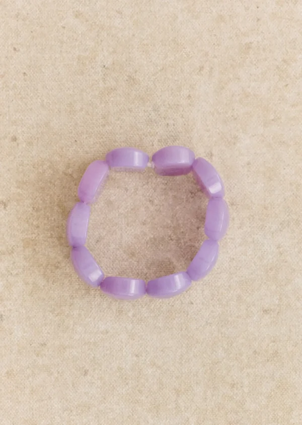 Bracelet Amandine-Sezane Shop