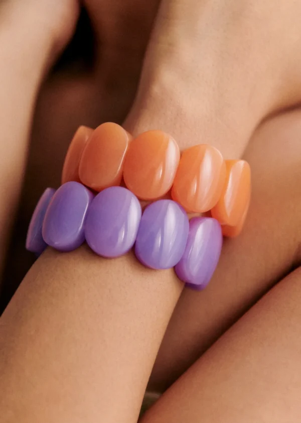 Bracelet Amandine-Sezane Shop
