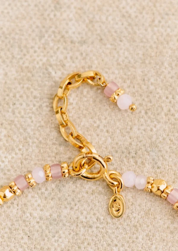 Bracelet Elise-Sezane Discount