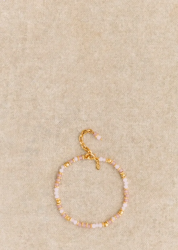 Bracelet Elise-Sezane Discount