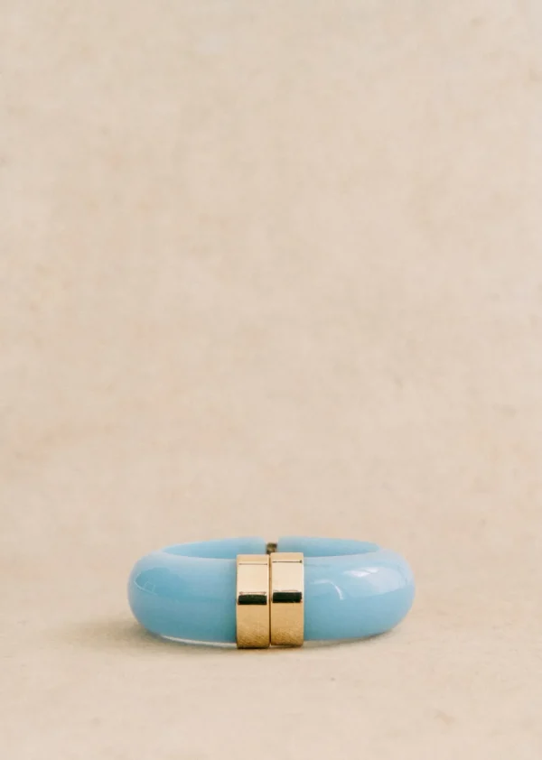 Bracelet Leo-Sezane Cheap