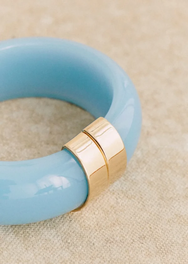 Bracelet Leo-Sezane Cheap