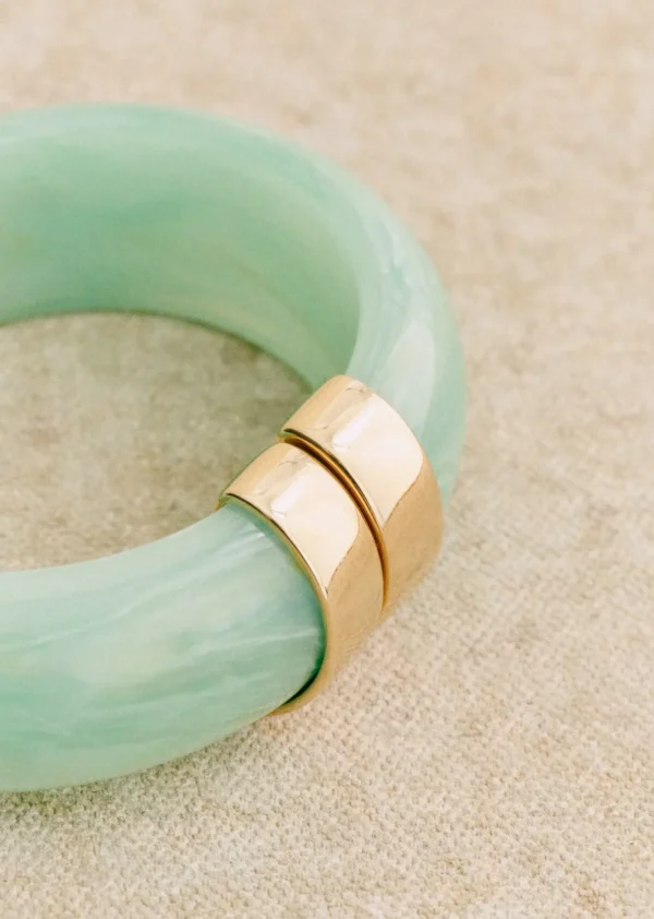 Bracelet Leo-Sezane Cheap