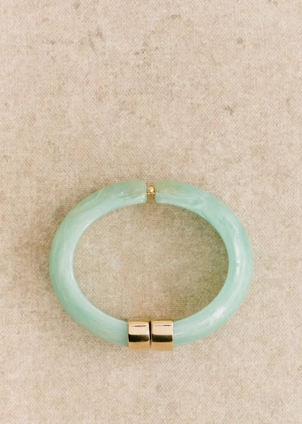 Bracelet Leo-Sezane Cheap