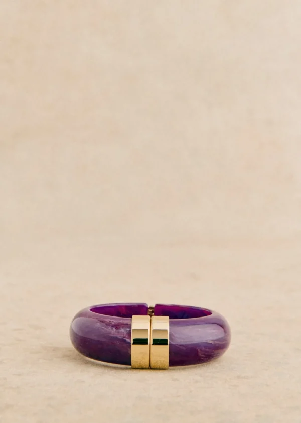 Bracelet Leo-Sezane Cheap