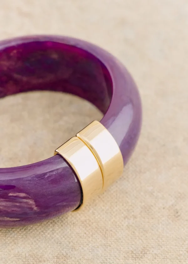 Bracelet Leo-Sezane Cheap