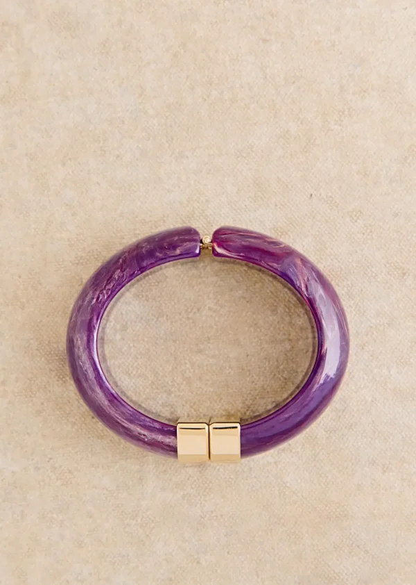 Bracelet Leo-Sezane Cheap