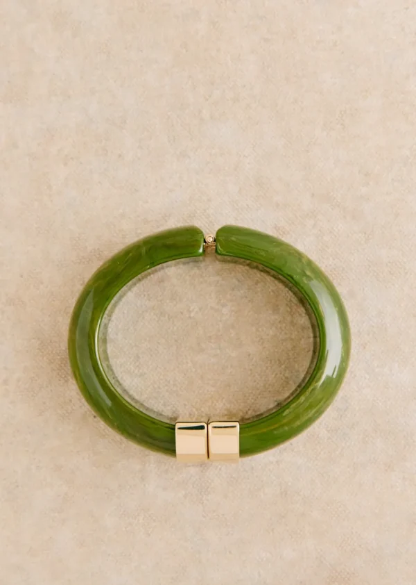 Bracelet Leo-Sezane Cheap