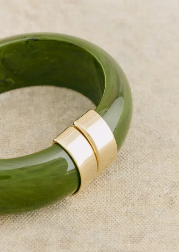 Bracelet Leo-Sezane Cheap