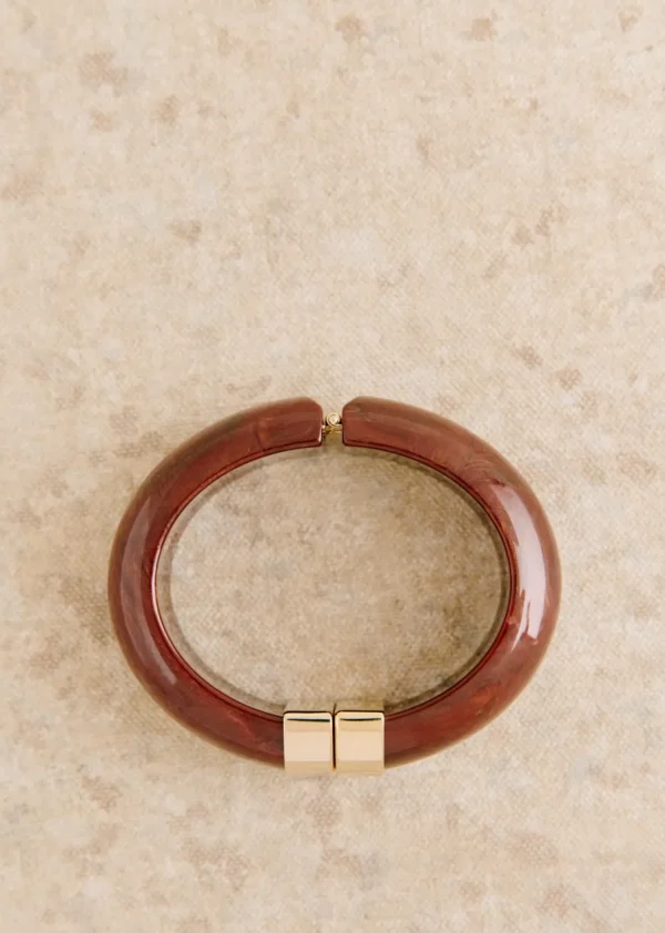 Bracelet Leo-Sezane Cheap