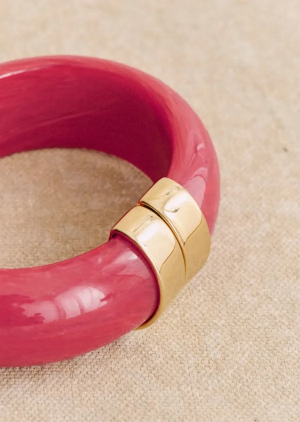Bracelet Leo-Sezane Cheap