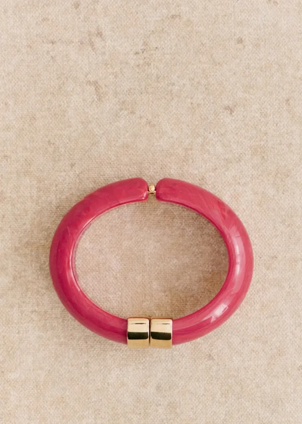 Bracelet Leo-Sezane Cheap