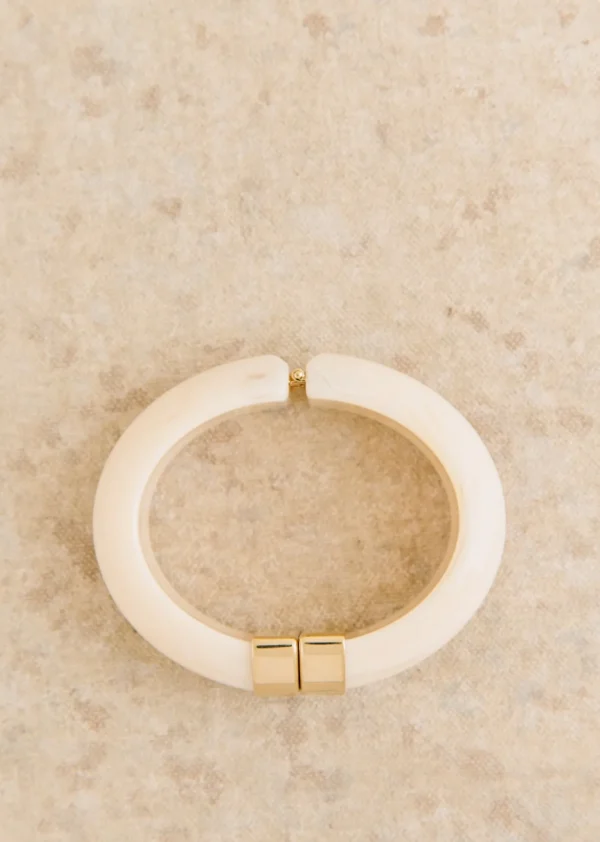 Bracelet Leo-Sezane Cheap