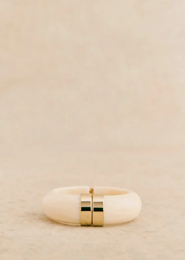 Bracelet Leo-Sezane Cheap