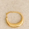 Bracelet Lou-Sezane Fashion