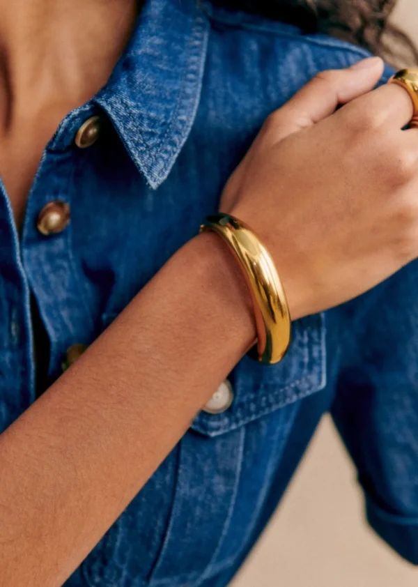 Bracelet Lou-Sezane Fashion