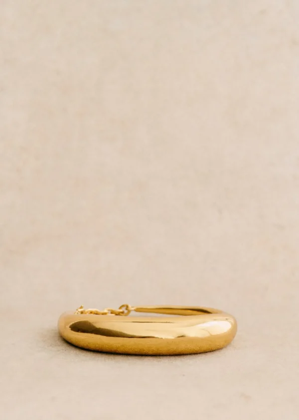 Bracelet Lou-Sezane Fashion