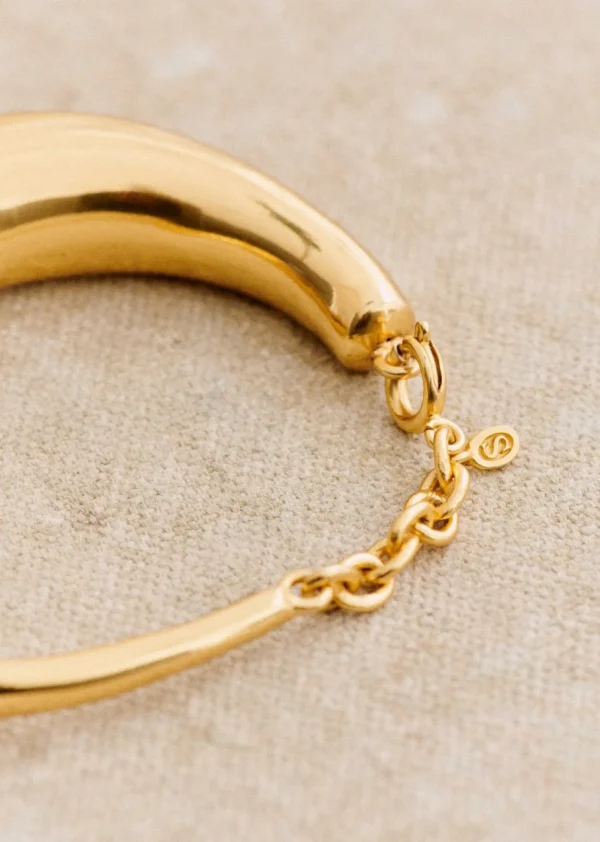 Bracelet Lou-Sezane Fashion