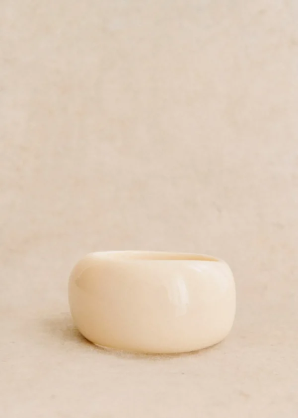 Bracelet Madeleine-Sezane Flash Sale