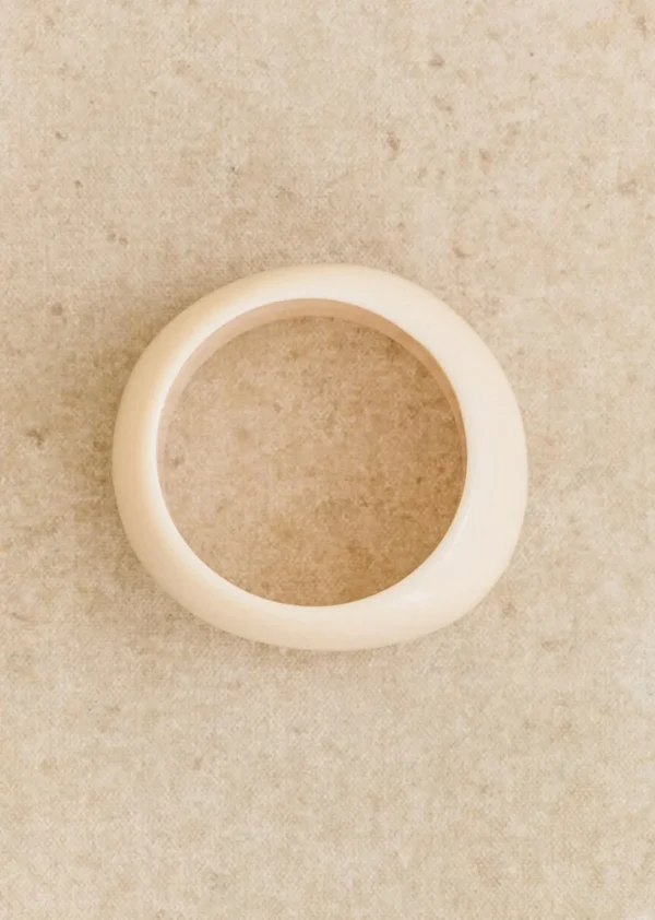 Bracelet Madeleine-Sezane Flash Sale