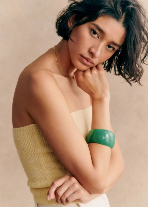 Bracelet Madeleine-Sezane Flash Sale