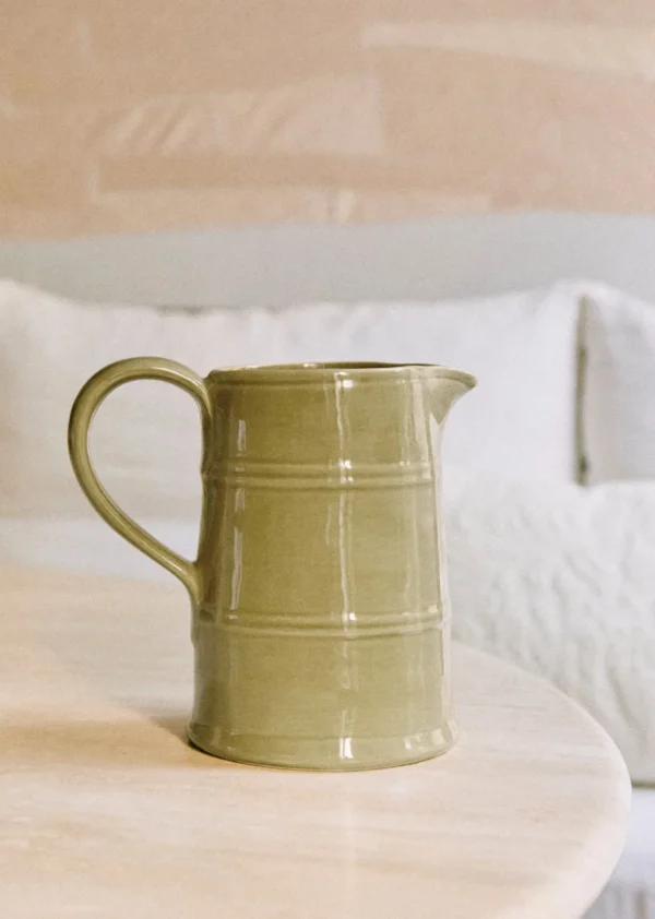Broc Alto-Sezane Best Sale