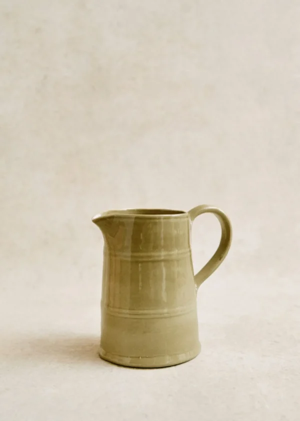 Broc Alto-Sezane Best Sale