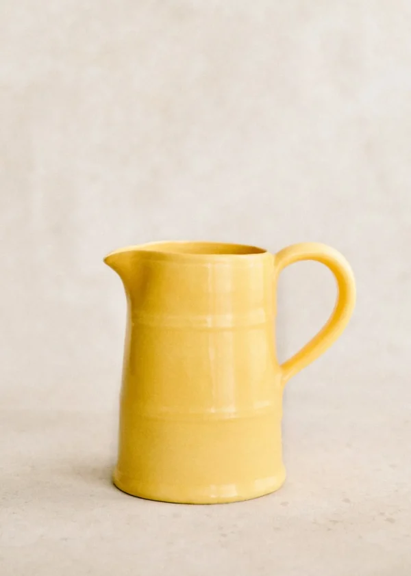 Broc Alto-Sezane Best Sale