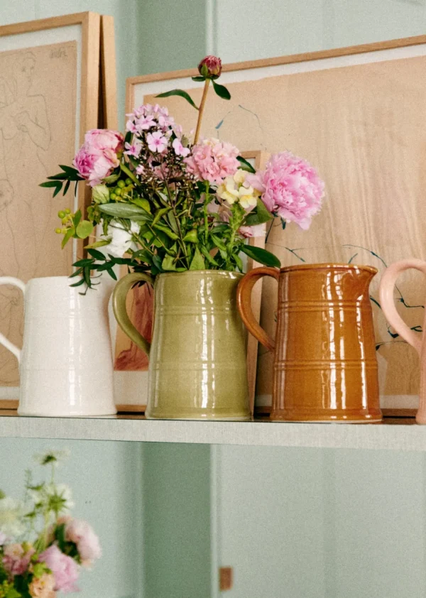 Broc Alto-Sezane Best Sale